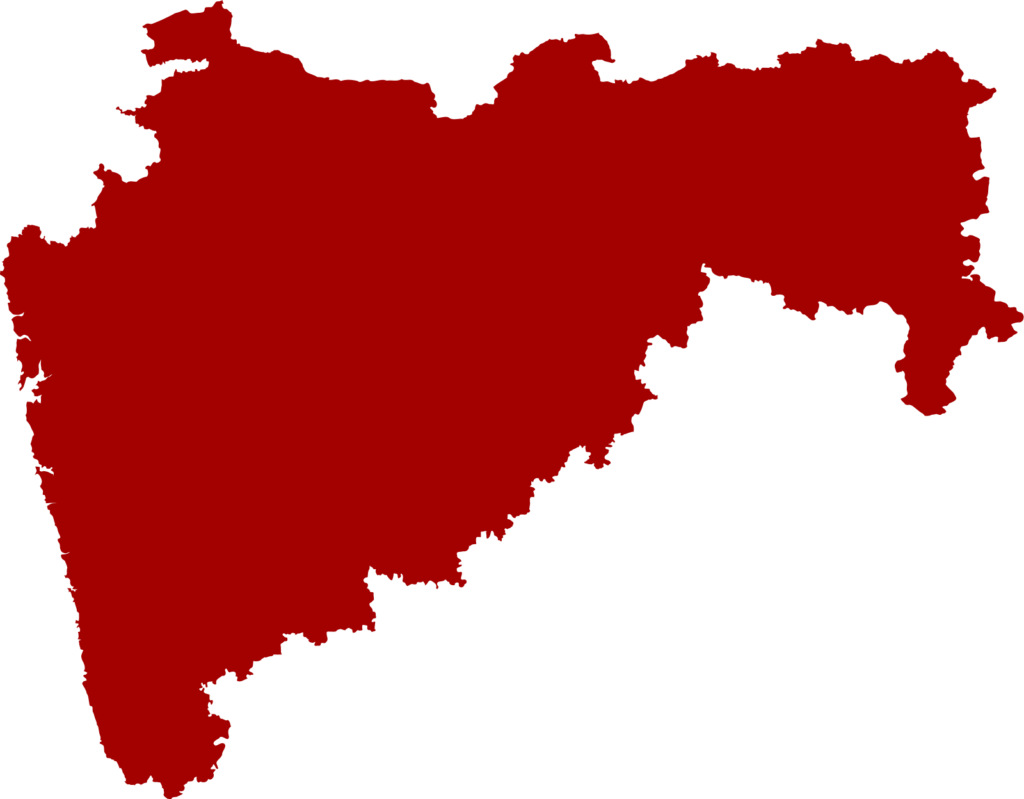 Maharashtra_map.svg