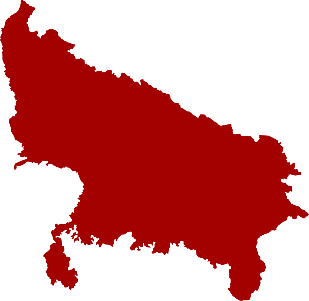 Uttar_Pradesh