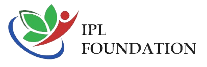 Icro_IPL_FOUNDATION