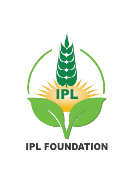 IPL Centre for Rural Outreach (ICRO)